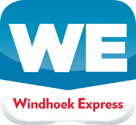 WE