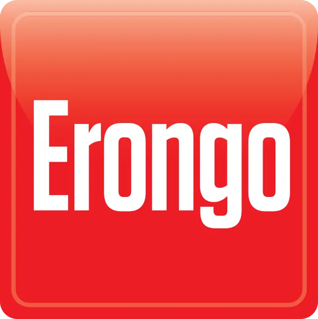 Erongo